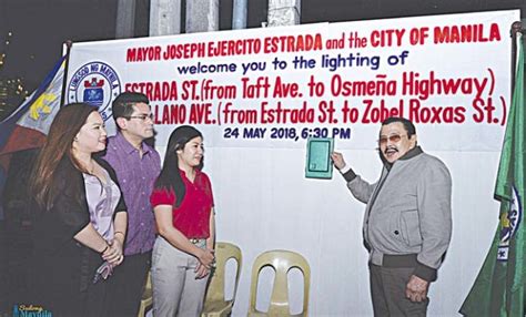 Transforming Santiago City into an independent component city .